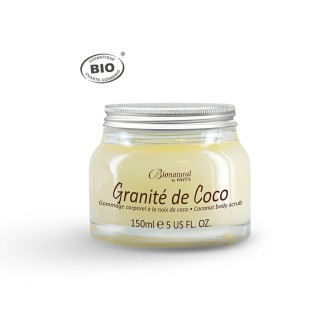 Granité Coco